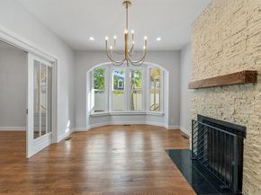 829 Avenue C, Bayonne NJ 07002