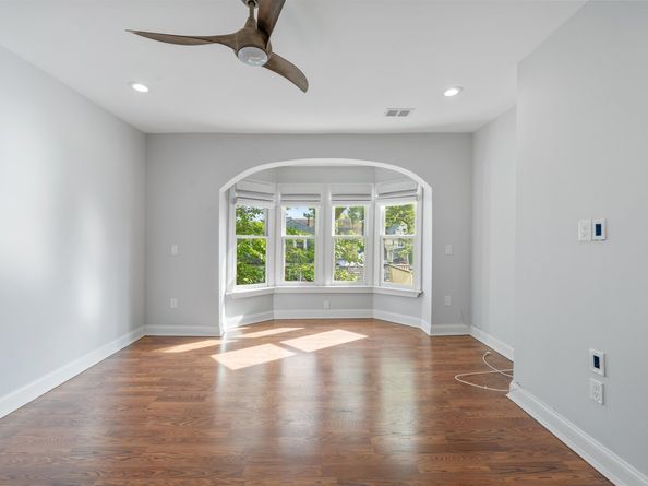 829 Avenue C, Bayonne NJ 07002