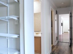 47 Dogwood St, Jersey City NJ 07305
