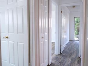 47 Dogwood St, Jersey City NJ 07305