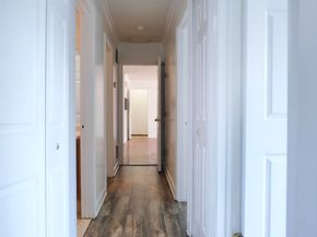 47 Dogwood St, Jersey City NJ 07305