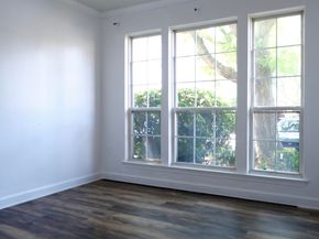 47 Dogwood St, Jersey City NJ 07305
