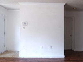 47 Dogwood St, Jersey City NJ 07305