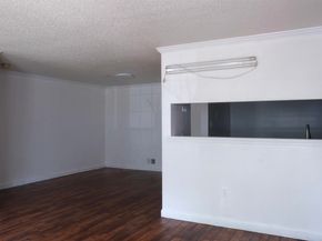 47 Dogwood St, Jersey City NJ 07305