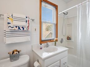 8109 4th Ave, North Bergen NJ 07047