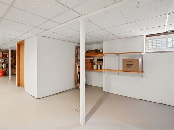 8109 4th Ave, North Bergen NJ 07047