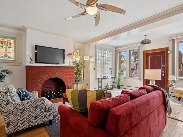 8109 4th Ave, North Bergen NJ 07047