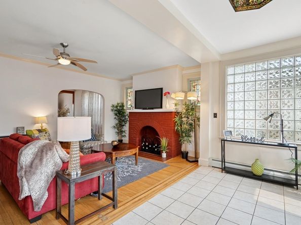 8109 4th Ave, North Bergen NJ 07047