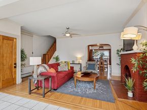 8109 4th Ave, North Bergen NJ 07047