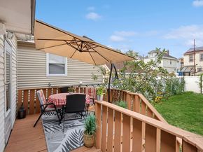 8109 4th Ave, North Bergen NJ 07047