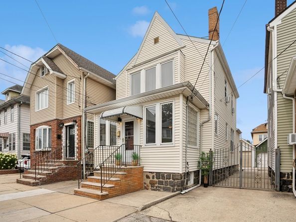 8109 4th Ave, North Bergen NJ 07047