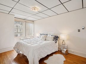 8109 4th Ave, North Bergen NJ 07047