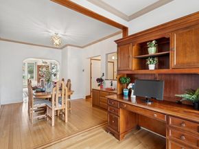 8109 4th Ave, North Bergen NJ 07047