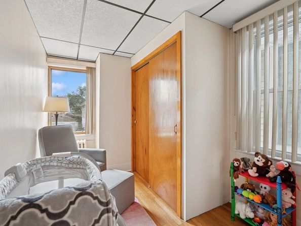 8109 4th Ave, North Bergen NJ 07047