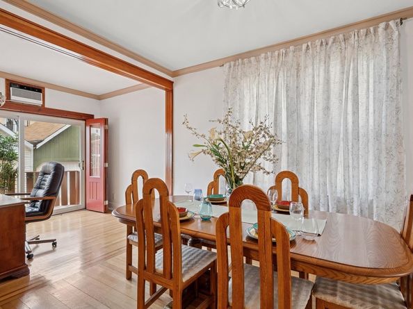 8109 4th Ave, North Bergen NJ 07047