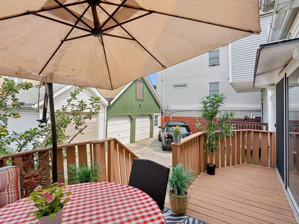 8109 4th Ave, North Bergen NJ 07047