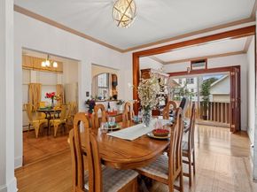 8109 4th Ave, North Bergen NJ 07047