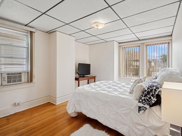 8109 4th Ave, North Bergen NJ 07047