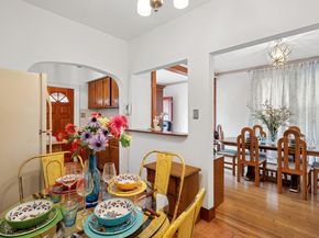 8109 4th Ave, North Bergen NJ 07047