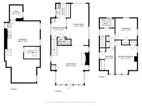 8109 4th Ave, North Bergen NJ 07047