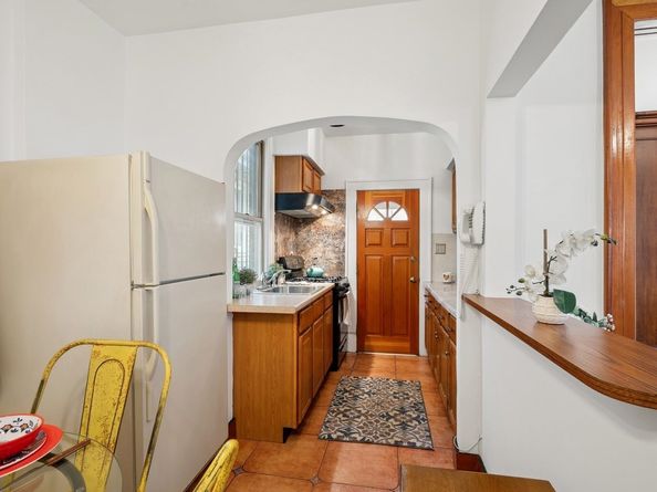 8109 4th Ave, North Bergen NJ 07047