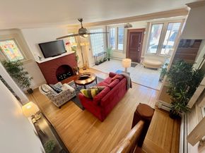 8109 4th Ave, North Bergen NJ 07047