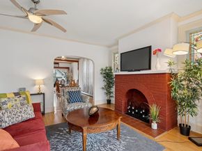 8109 4th Ave, North Bergen NJ 07047