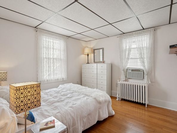 8109 4th Ave, North Bergen NJ 07047