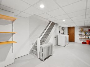 8109 4th Ave, North Bergen NJ 07047