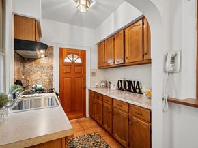 8109 4th Ave, North Bergen NJ 07047