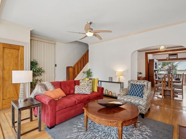 8109 4th Ave, North Bergen NJ 07047