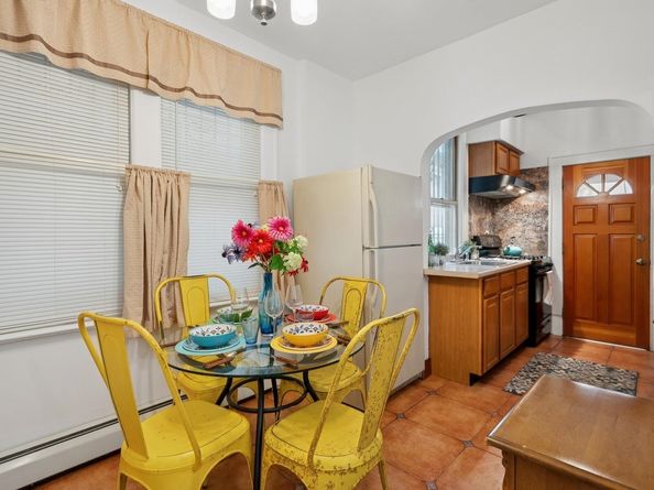 8109 4th Ave, North Bergen NJ 07047