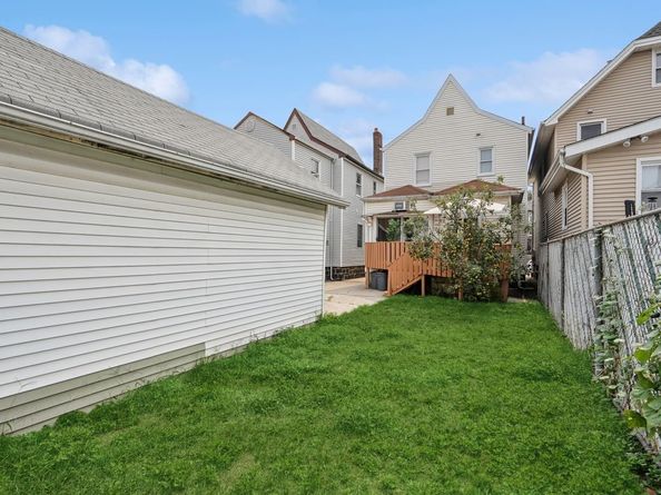8109 4th Ave, North Bergen NJ 07047
