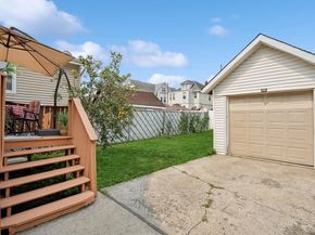 8109 4th Ave, North Bergen NJ 07047