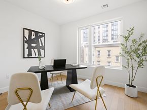 35 Orchard St 301, Jersey City NJ 07306
