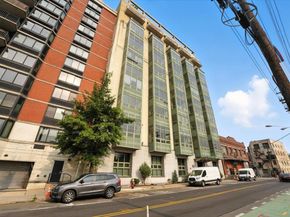 689 Luis M Marin Blvd 507, Jersey City NJ 07310