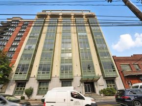 689 Luis M Marin Blvd 507, Jersey City NJ 07310