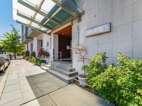 689 Luis M Marin Blvd 507, Jersey City NJ 07310