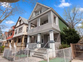 96 Wade St, Jersey City NJ 07305