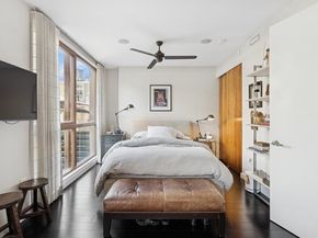 54 Bright St 1, Jersey City NJ 07302