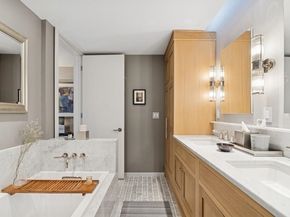 54 Bright St 1, Jersey City NJ 07302