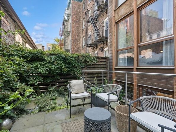 54 Bright St 1, Jersey City NJ 07302