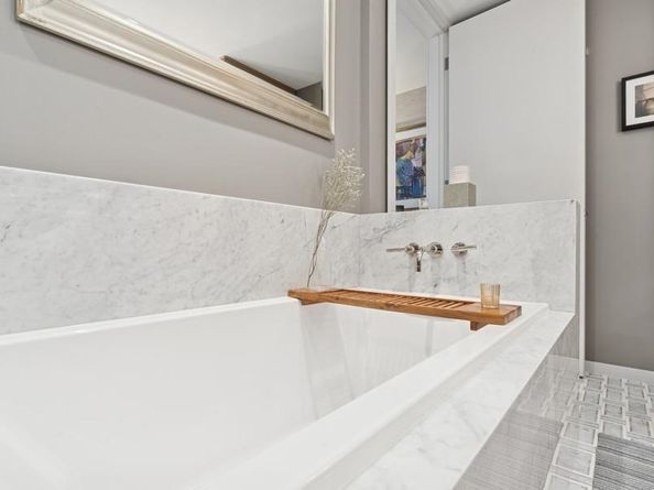54 Bright St 1, Jersey City NJ 07302