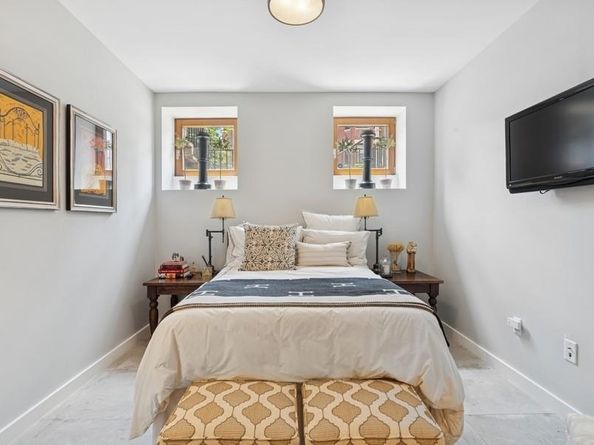 54 Bright St 1, Jersey City NJ 07302