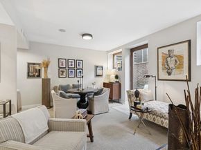 54 Bright St 1, Jersey City NJ 07302