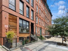 54 Bright St 1, Jersey City NJ 07302