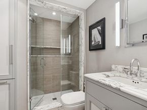 54 Bright St 1, Jersey City NJ 07302