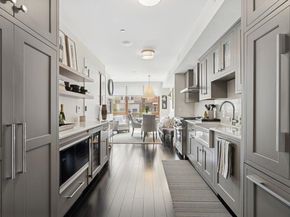 54 Bright St 1, Jersey City NJ 07302