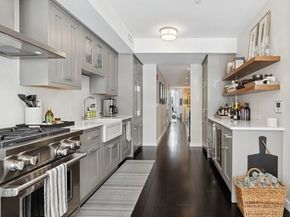 54 Bright St 1, Jersey City NJ 07302