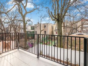 177 Wilkinson Ave 1, Jersey City NJ 07305